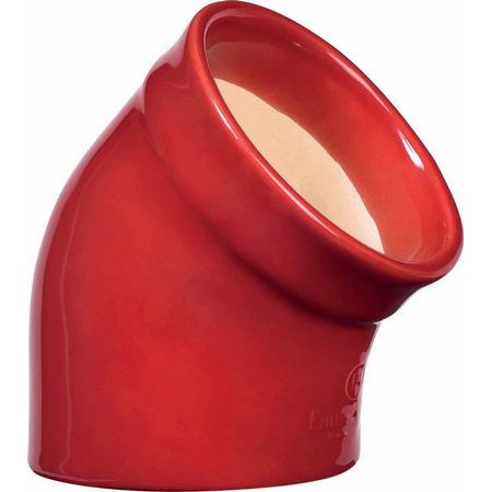 Salt Pig - touchGOODS