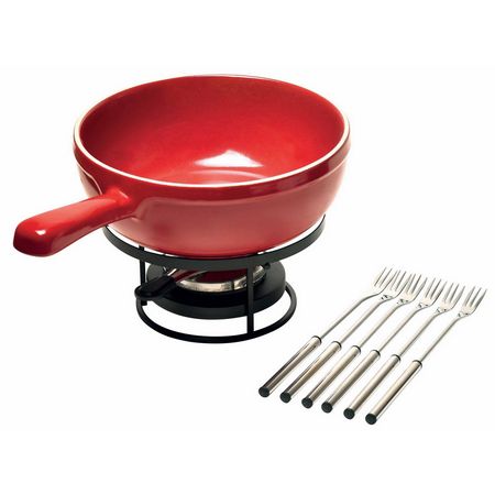 Fondue Set - touchGOODS