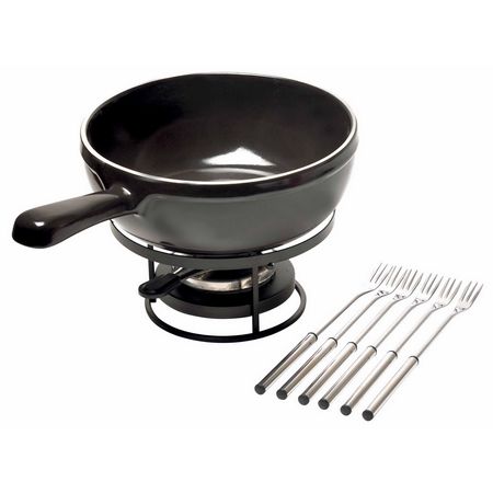 Fondue Set - touchGOODS