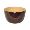 Bamboo Mixing Bowl - touchGOODS