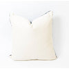 Lao Tribal Hemp Pillow - touchGOODS