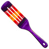 Baltique® Waikiki Kitchen Utensils - touchGOODS