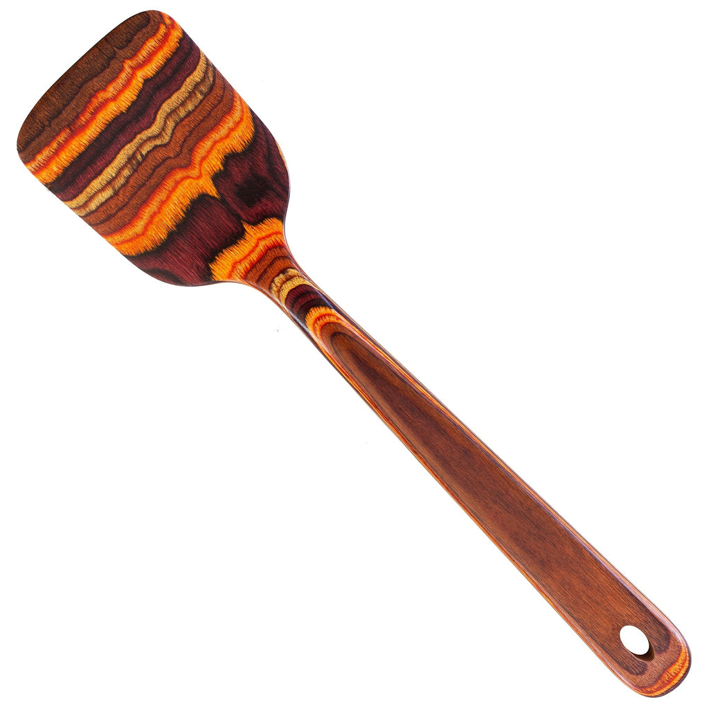 Baltique® Poconos Kitchen Utensils - touchGOODS