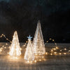 ECHO LAKE Christmas Trees - touchGOODS