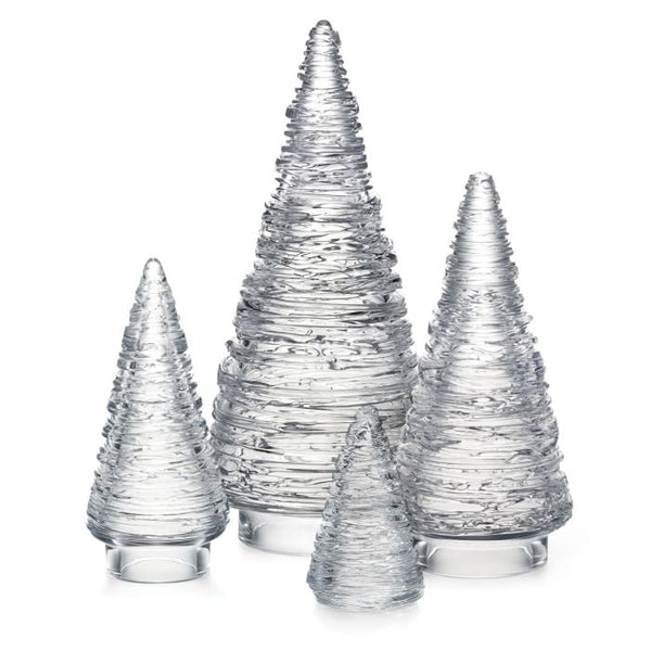 ECHO LAKE Christmas Trees - touchGOODS