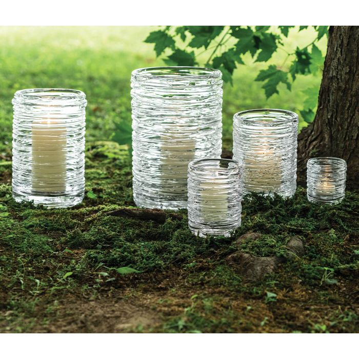 Echo Lake Hurricane - touchGOODS