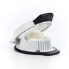 Good Grips Egg Slicer - touchGOODS