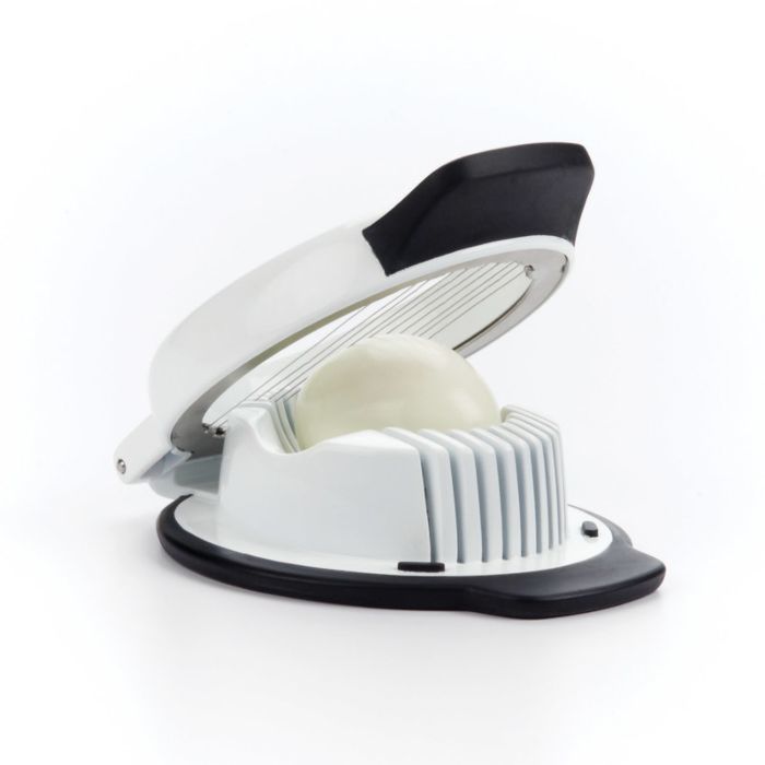 Good Grips Egg Slicer - touchGOODS