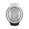 Good Grips Egg Slicer - touchGOODS
