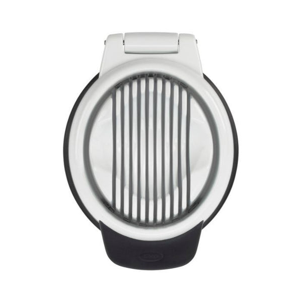 Good Grips Egg Slicer - touchGOODS