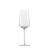 Vervivo Champagne Flute 11.8oz - touchGOODS