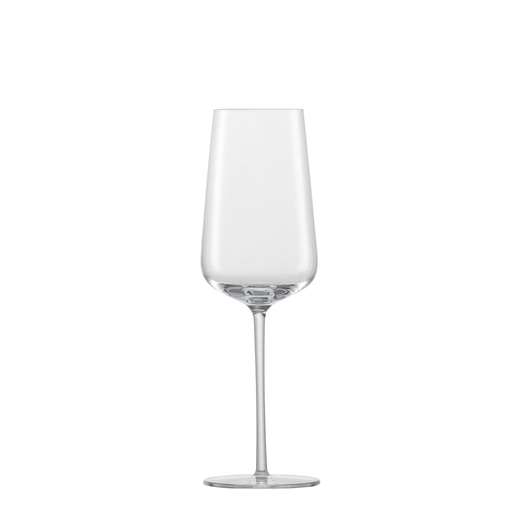 Vervivo Champagne Flute 11.8oz - touchGOODS