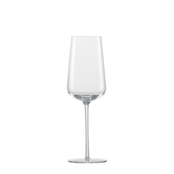 Vervivo Champagne Flute 11.8oz - touchGOODS