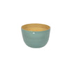 Small Tall Bamboo Bowl - touchGOODS