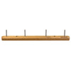 Baltique® Wall Rack - touchGOODS