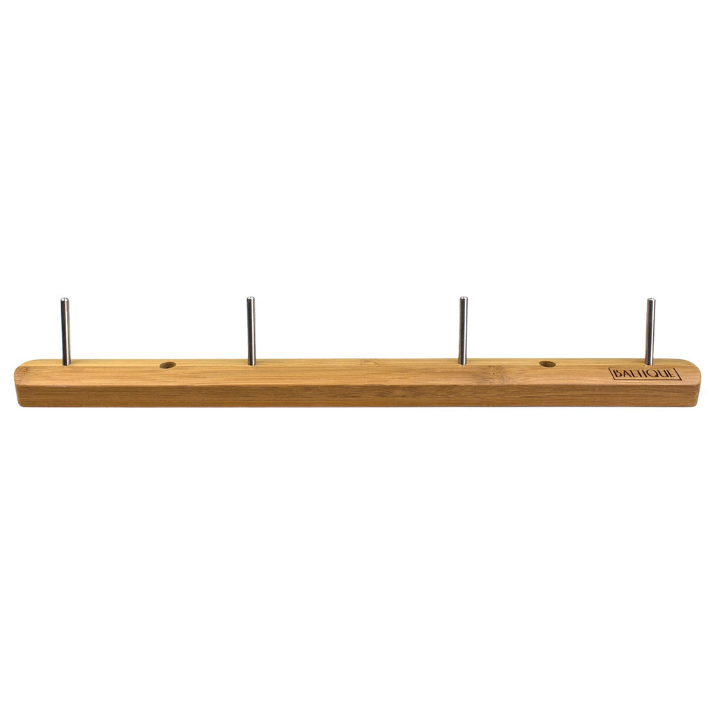 Baltique® Wall Rack - touchGOODS