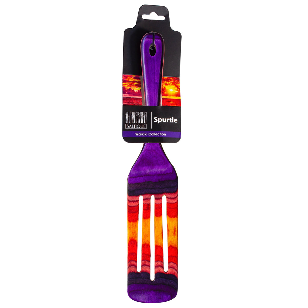 Baltique® Waikiki Kitchen Utensils - touchGOODS