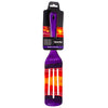 Baltique® Waikiki Kitchen Utensils - touchGOODS