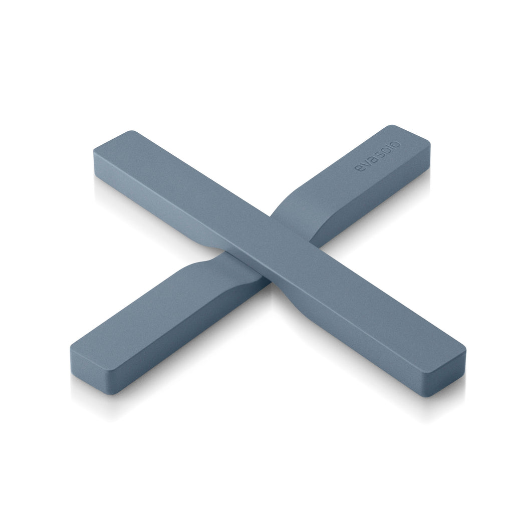 Magnetic Trivets - touchGOODS