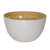 Bamboo Family Bowl - touchGOODS