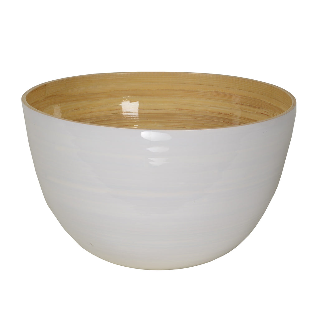 Bamboo Family Bowl - touchGOODS
