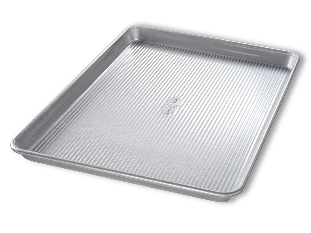 Half Sheet Pan 18 x 13 - touchGOODS