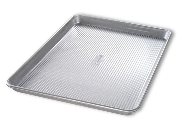 Half Sheet Pan 18 x 13 - touchGOODS