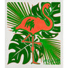 Flamingo Swedish Cloth - touchGOODS