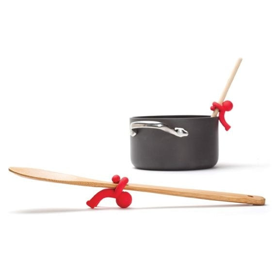 Hug Doug - touchGOODS