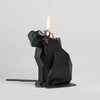 PYROPET KISA CANDLE | touchGOODS