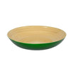 Bamboo Fruit Bowl - touchGOODS