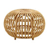Franco Albini Ottoman Small | touchGOODS