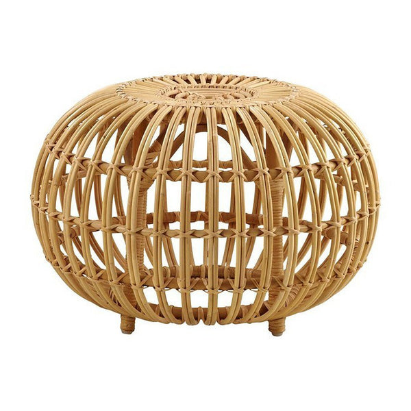 Franco Albini Ottoman Small | touchGOODS