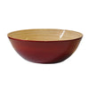 Bamboo Party Bowl - touchGOODS