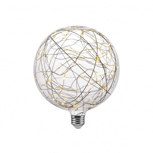 Fairy Light Bulb - touchGOODS