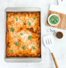 LASAGNA PAN - touchGOODS