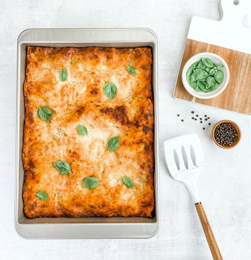 LASAGNA PAN - touchGOODS