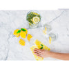 Lemonade Swedish Cloth - touchGOODS