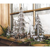 FIVE-SIDED EVERGREEN Christmas Trees - touchGOODS
