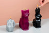 PYROPET HOPPA CANDLE | touchGOODS
