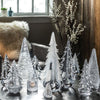 FIVE-SIDED EVERGREEN Christmas Trees - touchGOODS