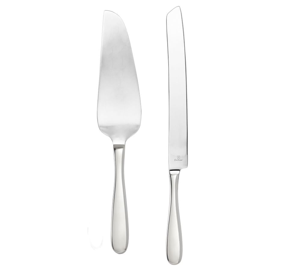 Grand City Cake Serving Utensils - touchGOODS