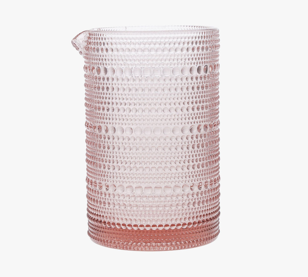 Jupiter Mixing Glass 25oz - touchGOODS