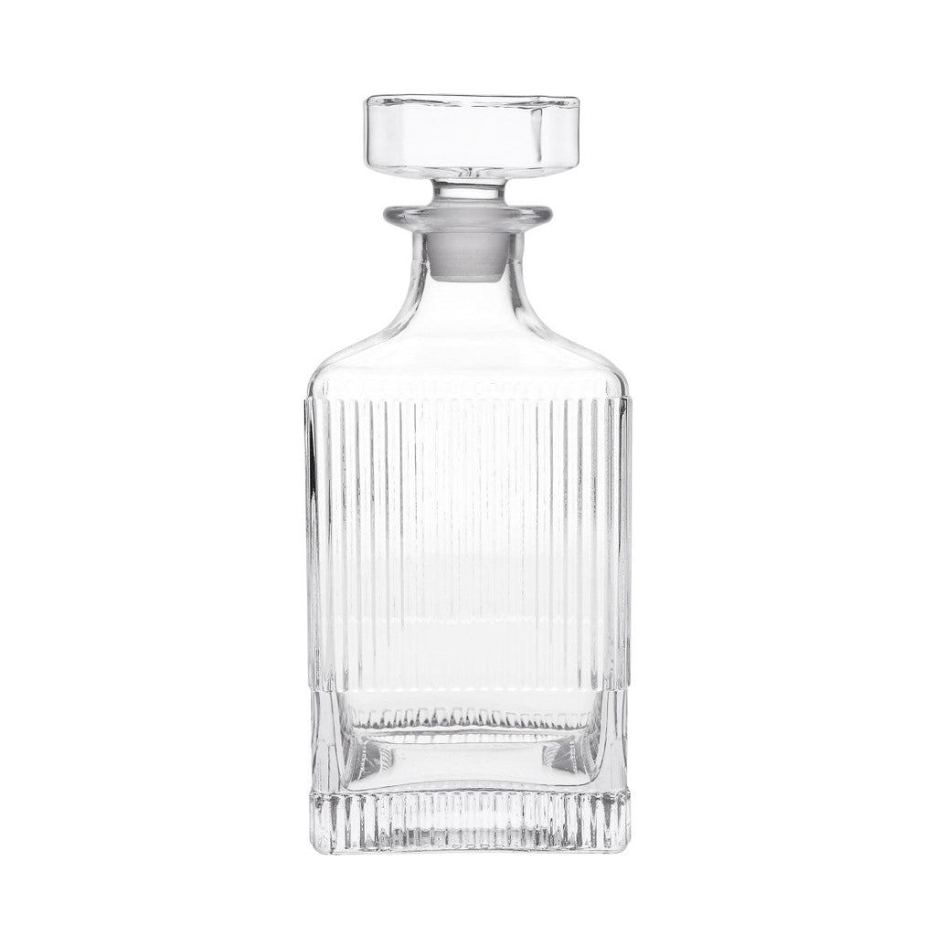 NOHO DECANTER 32.8OZ - touchGOODS