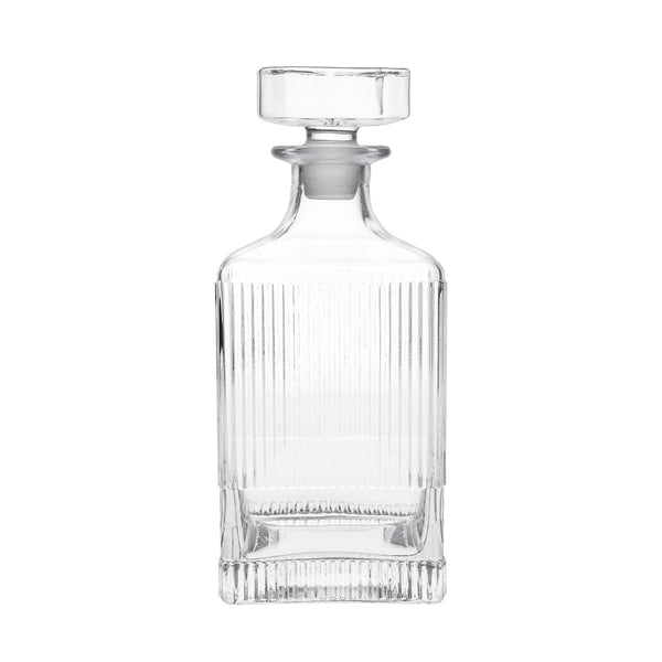 NOHO DECANTER 32.8OZ - touchGOODS