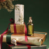 Frasier Fir Tree & Room Spray - touchGOODS