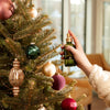 Frasier Fir Tree & Room Spray - touchGOODS