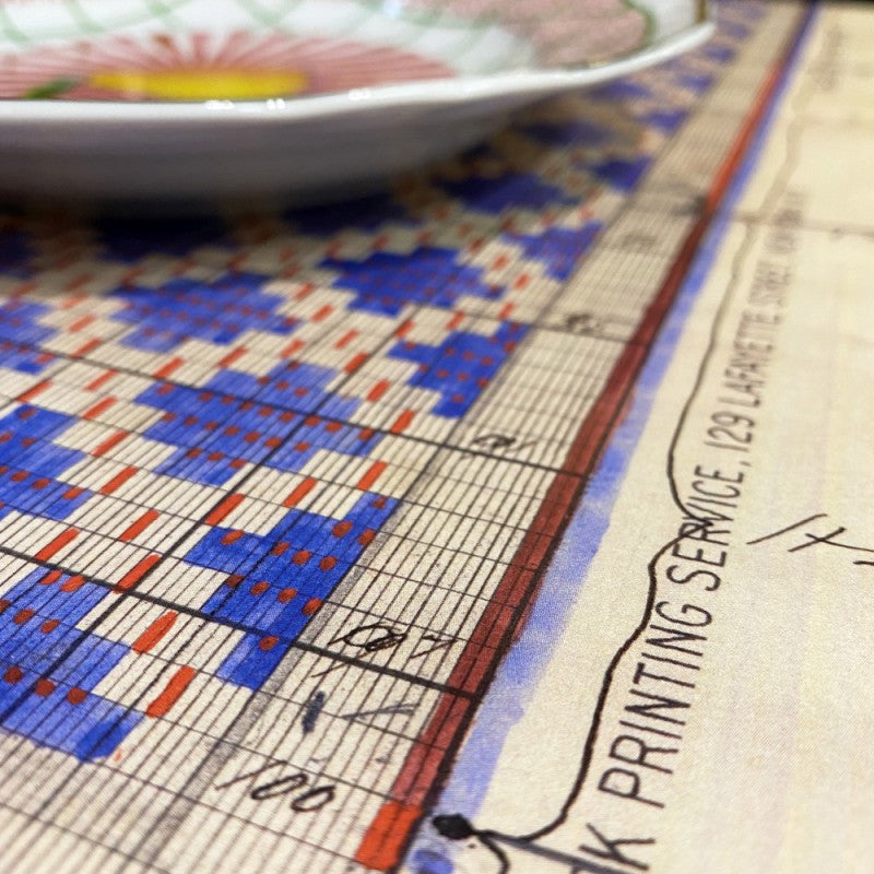 Fuori Menu - touchGOODS