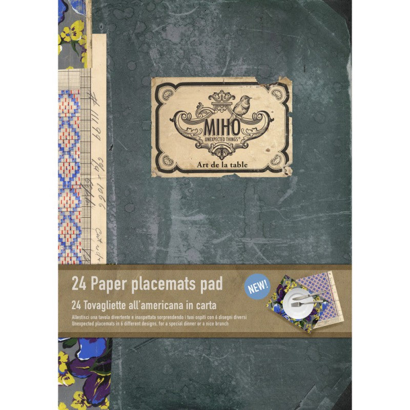 Fuori Menu - touchGOODS