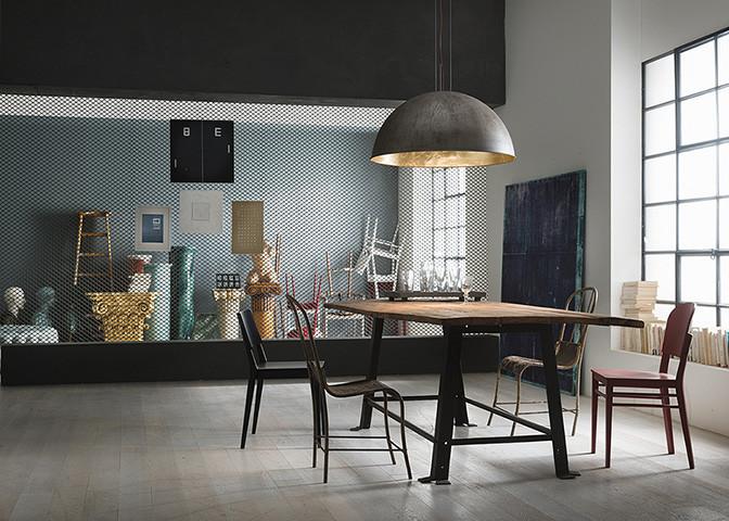 Il Fanale GALILEO Pendant 251.06 - touchGOODS